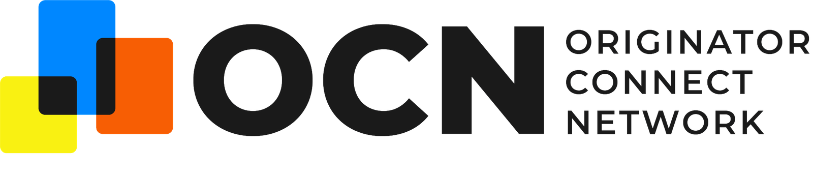 Originator Connect