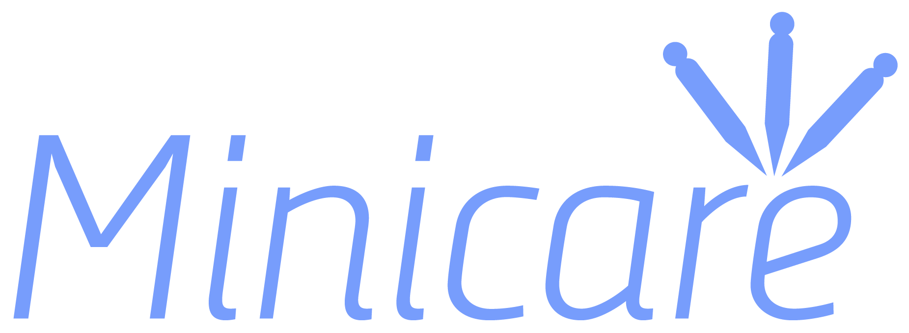 MiniCare Implant System