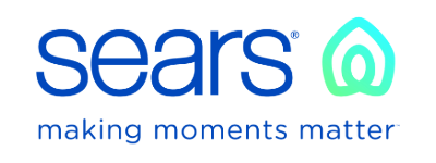 Sears making moments matter