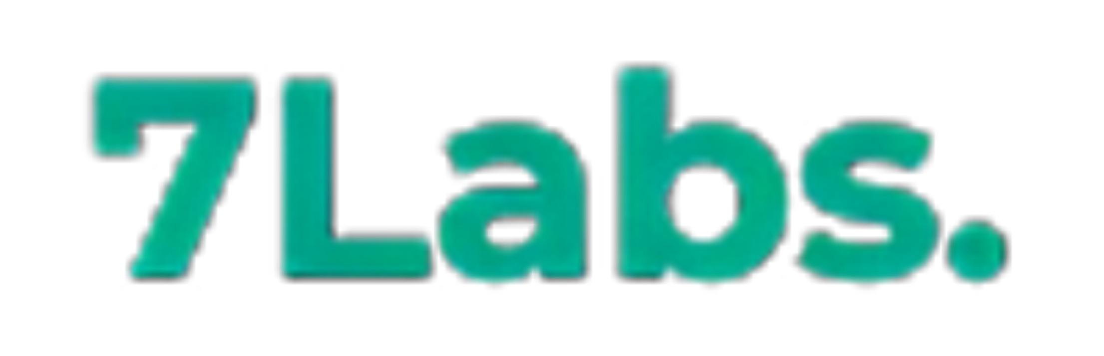 Leads, Systems & Local Business Growth | We Generate Leads & Build ...