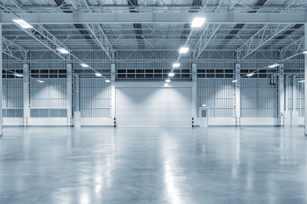 Outgrowing Your Space? Why a Building Addition Beats Moving