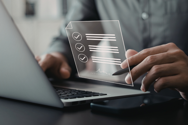 The Business Owner’s Checklist for Planning a Seamless Building Addition