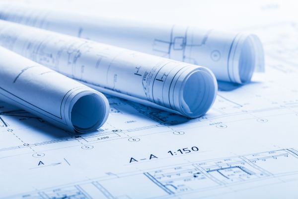 How to Seamlessly Integrate a New Addition into Your Current Commercial Building