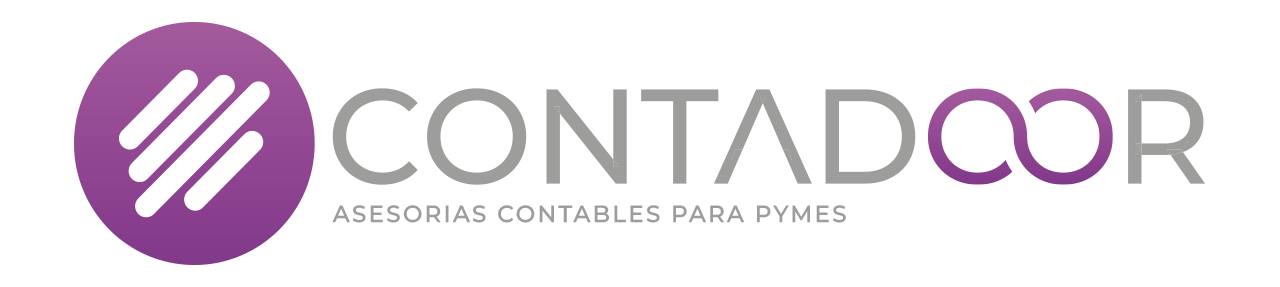 Contadoor