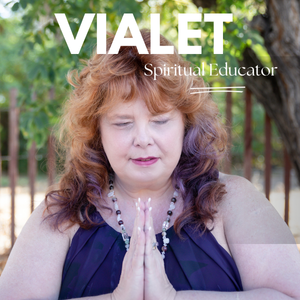 Vialet Vialet
