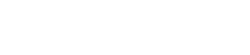 SW Brokerage Logo