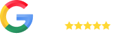Google Review