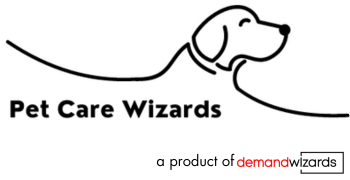 Petcare Wizards