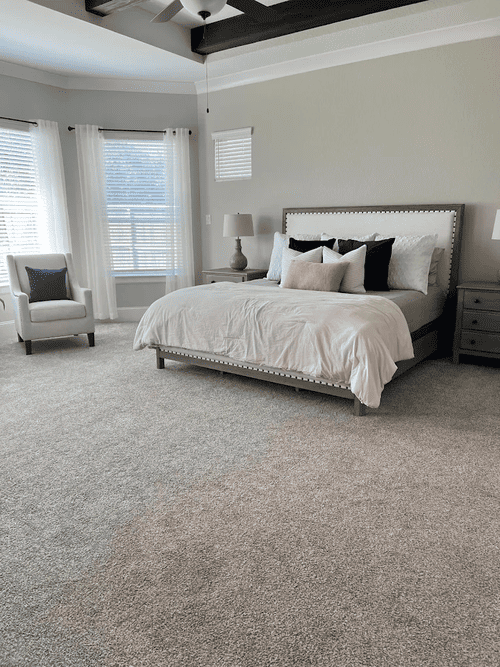 Move In/Move Out Cleaning Saint Louis