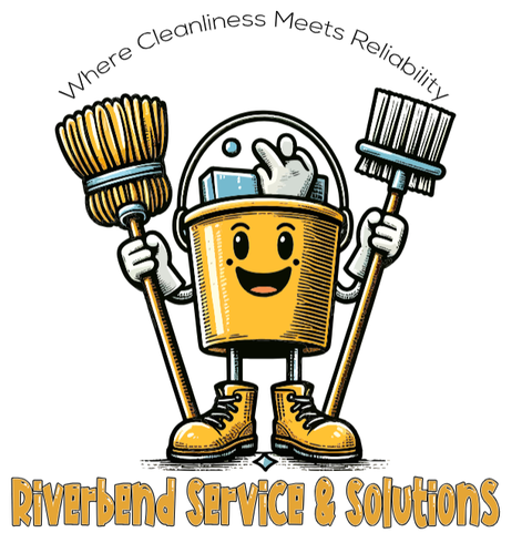 House Cleaning Saint Louis