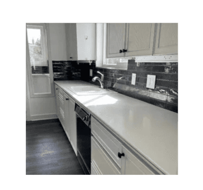 Standard  Cleaning Saint Louis