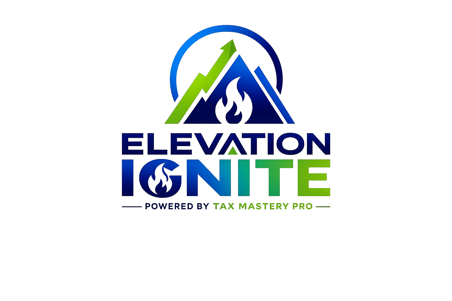 Elevation Ignite
