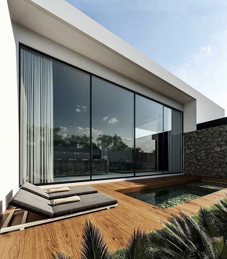 Proyecto de aluminio RPT