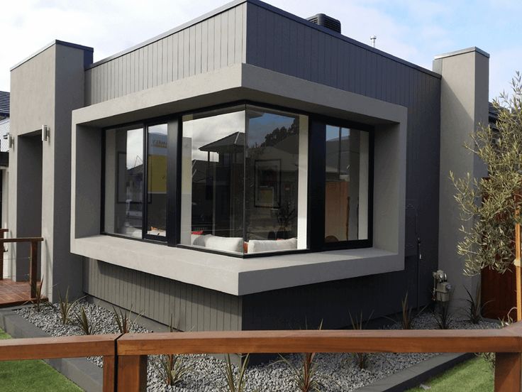 Instalación de ventanas GYG en vivienda