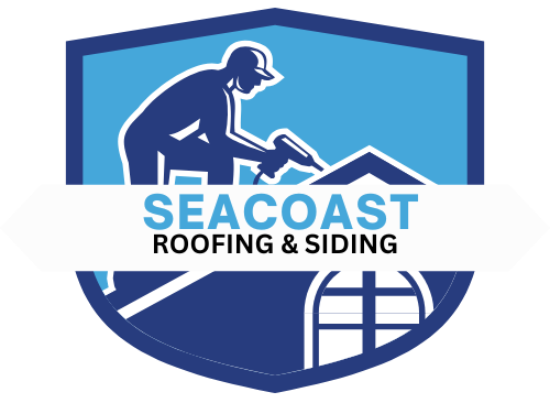 Wood Deck Builder in Lynn, MA: Why a Classic Wood Deck Is Still a Great Investment