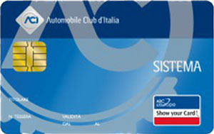 <h3>Tessera ACI Sistema</h3>