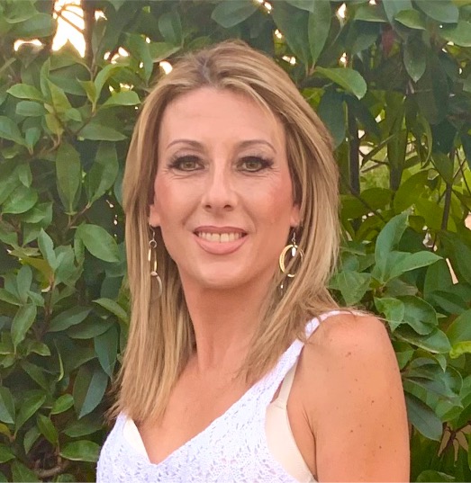 Fermo Amministrativo Auto: Guida 2026