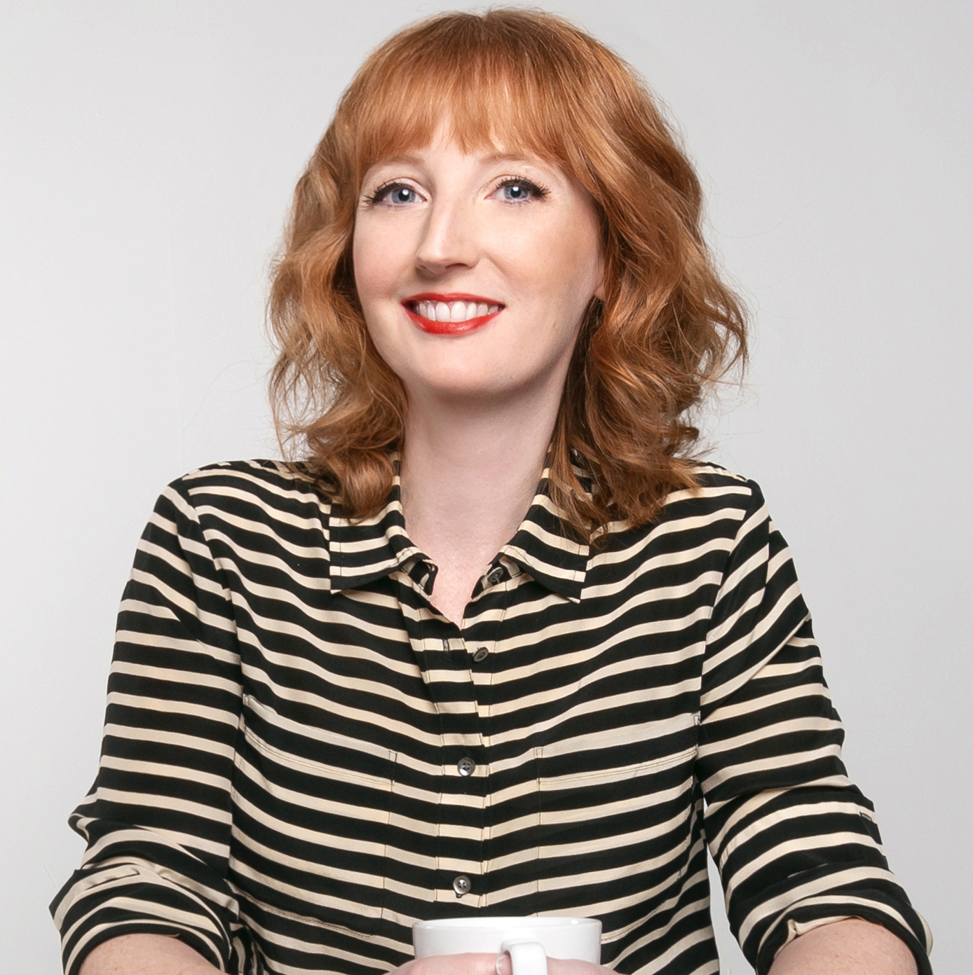 Claire Pelletreau