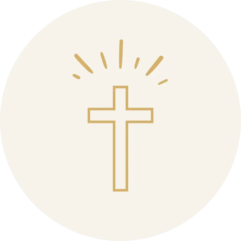 cross icon