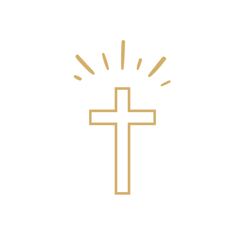 Cross icon