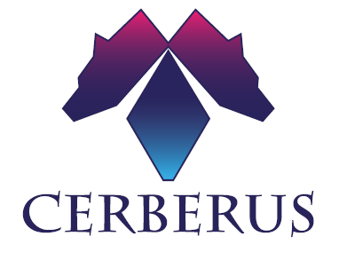 Obblighi dei datori di lavoro sulle attrezzature a pressione — Parte II: denuncia, messa in servizio e fascicolo in azienda