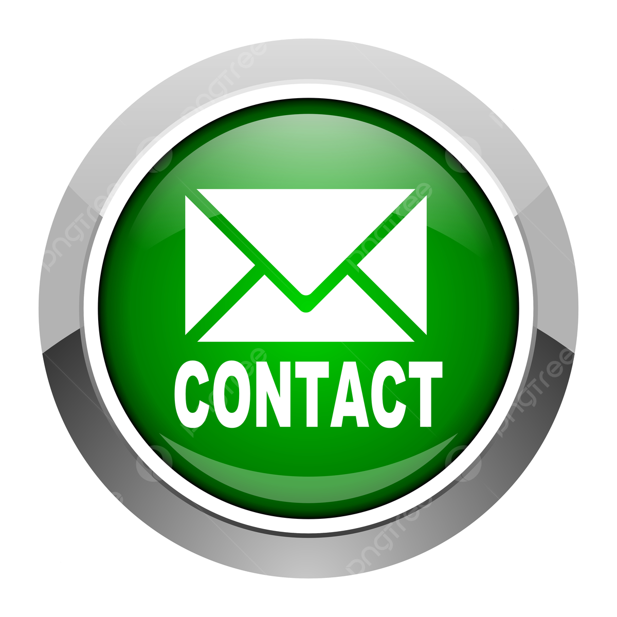 Contattaci