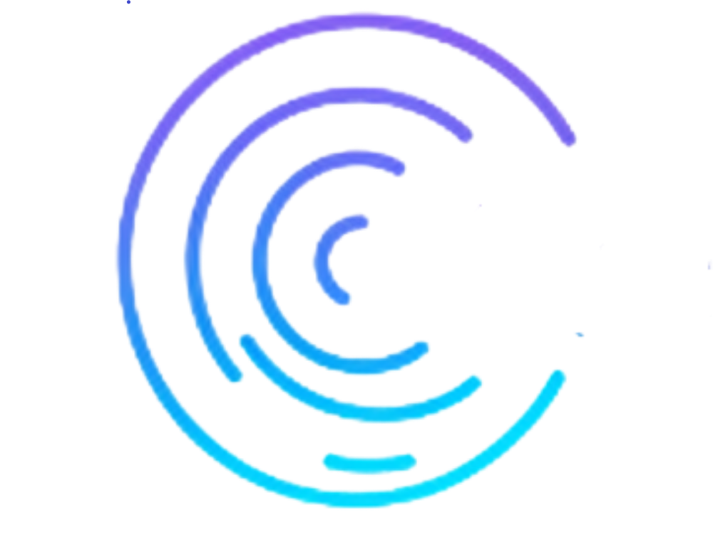 Qawl AI