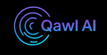 Qawl