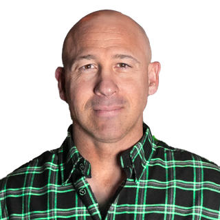 Brian Poetschlag