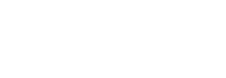The View at Seacoast Logo