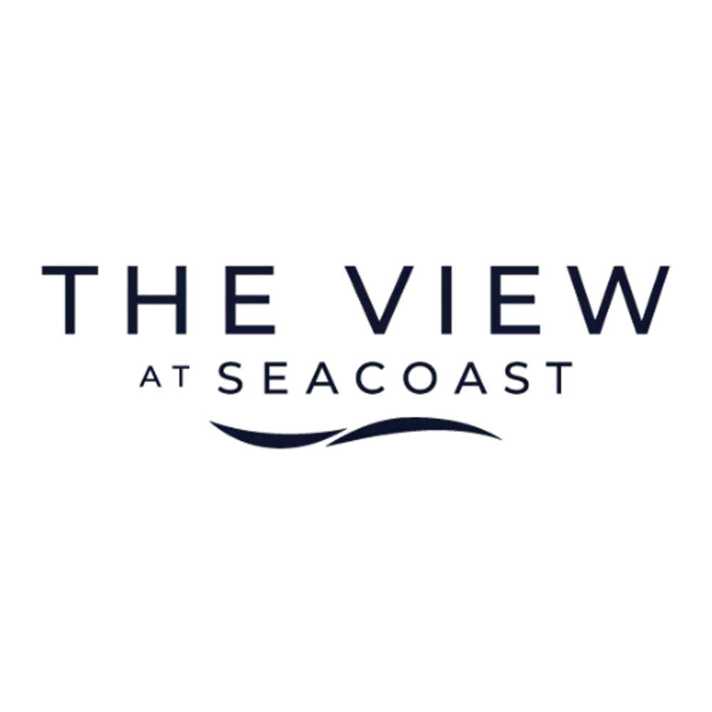 The View at Seacoast
