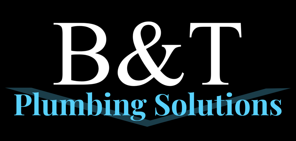 B & T Plumbing Solutions