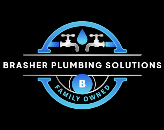 B & T Plumbing Solutions