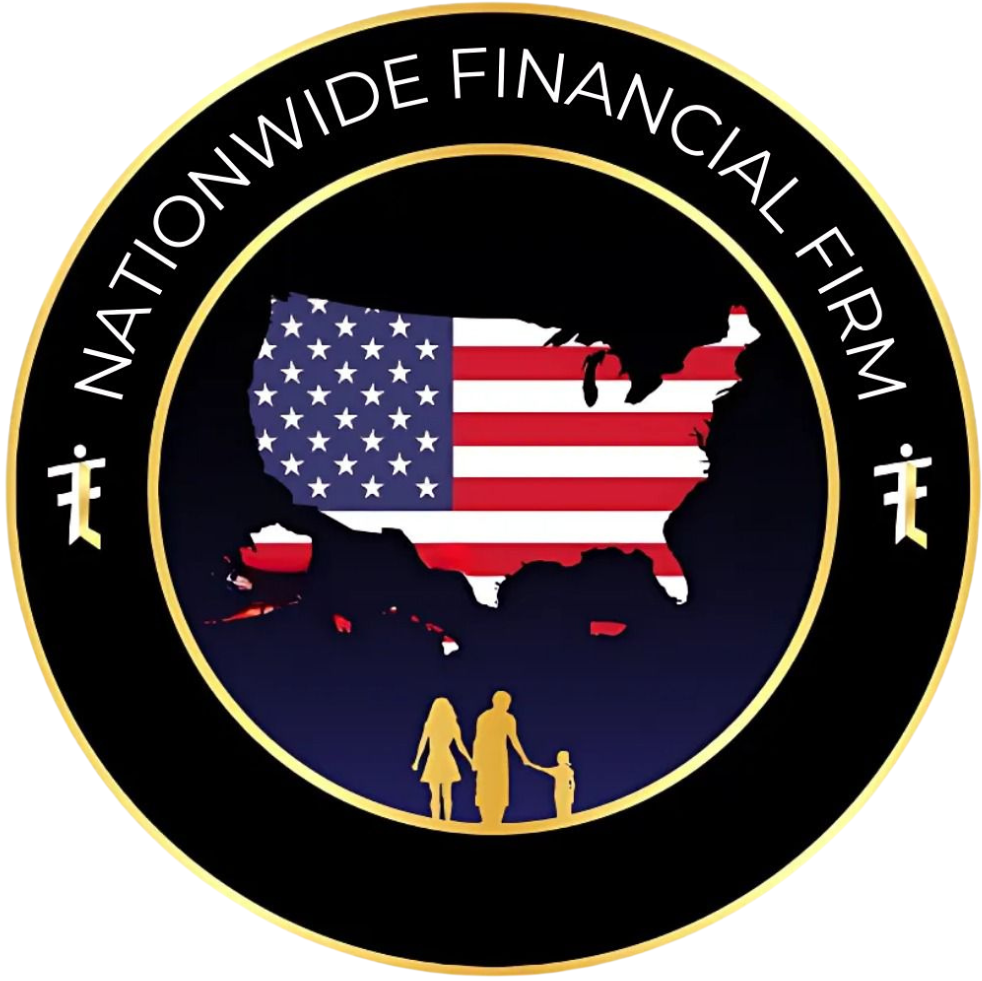 NationWide Financial Firm