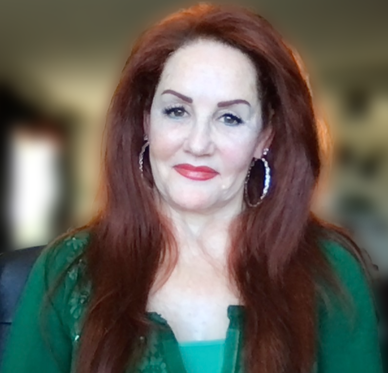  Understanding the New Wave of Contaminants in Our Water Supply