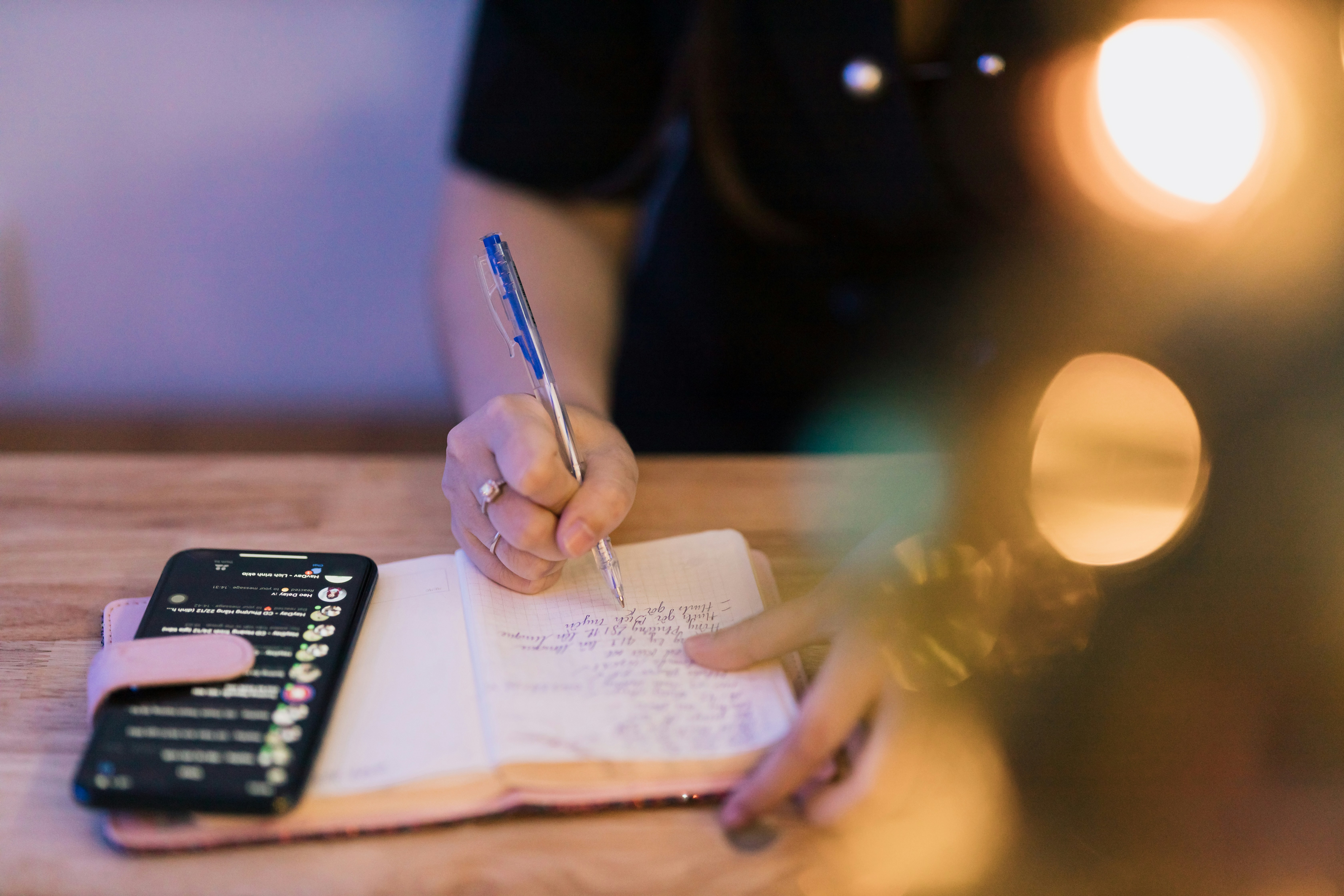 6 Key Monthly Bookkeeping Checklist Items 6 Key Monthly Bookkeeping Checklist Items