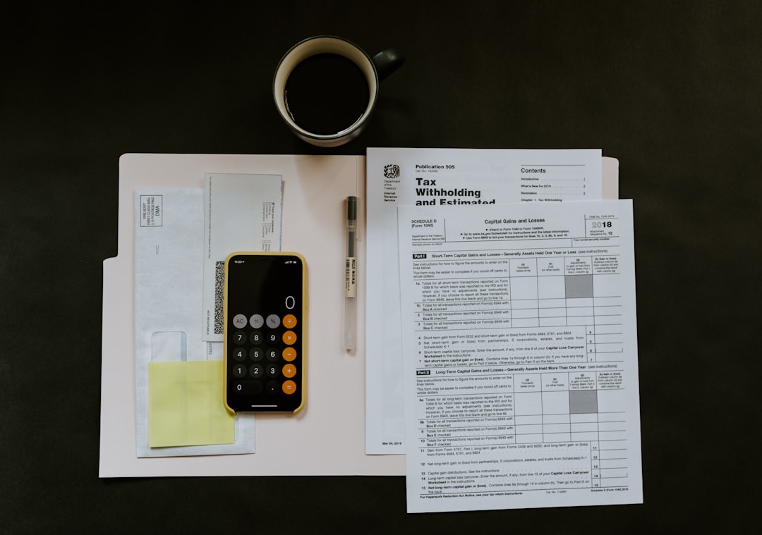 Difference between Bookkeeping and Accounting Difference between Bookkeeping and Accounting