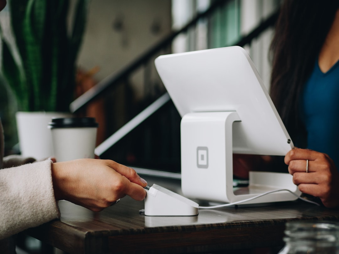 Bookkeeping Tips for Small Businesses Bookkeeping Tips for Small Businesses