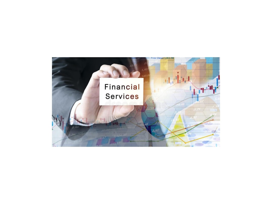 3 Things Bookkeepers Do For Small Businesses 3 Things Bookkeepers Do For Small Businesses