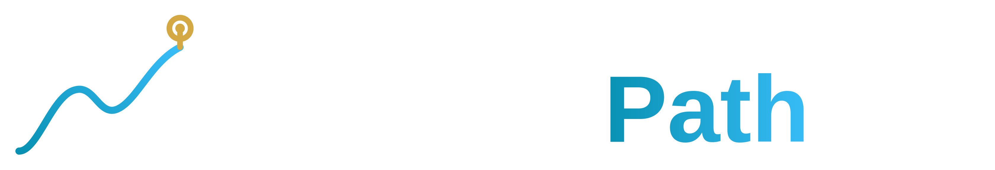 MyCyberPath