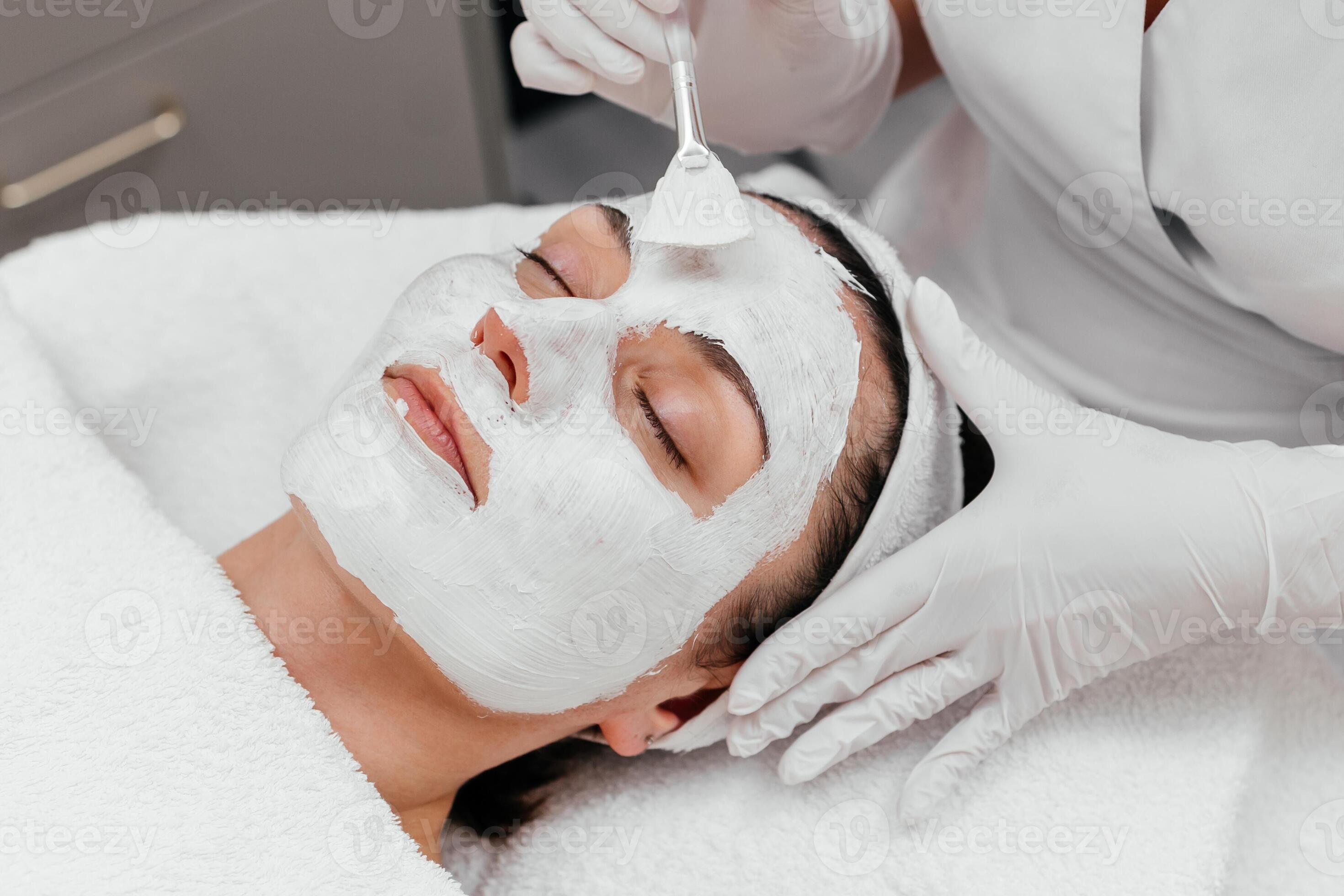 Bryght Skin Lightening Entire Face