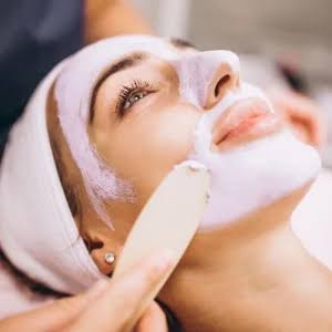 Bryght Skin Lightening Face Spot Treatment