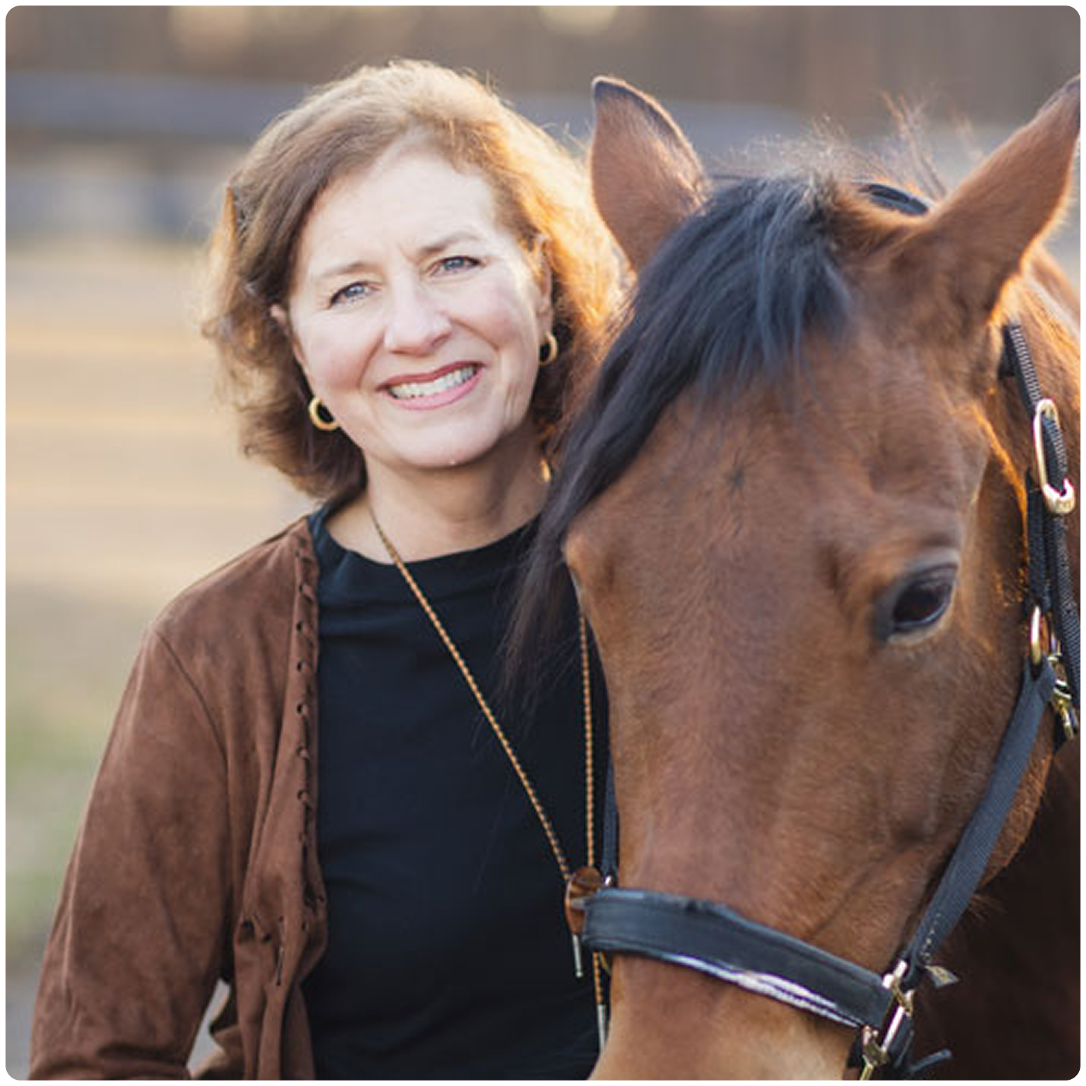 The Patuxent River Park: A Landscape Shaped by Time, Protected by Design