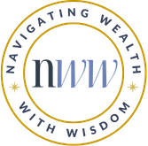Carol Eddy CFP — Navigating Wealth with Wisdom