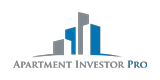 Apartment Investor Pro Logo