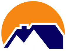 NOVA SOLEIL  REAL ESTATE SERVICES