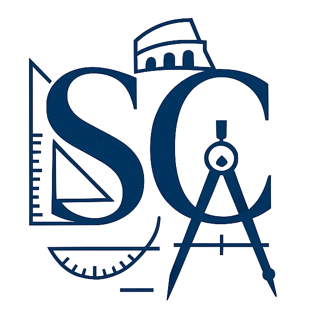 Geometra Roma Simona Capobianco servizi tecnici