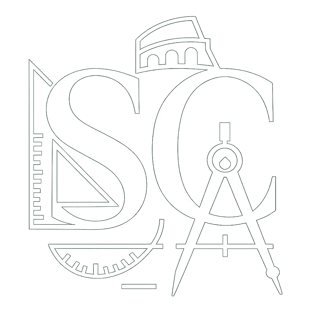 Geometra Simona Capobianco Roma