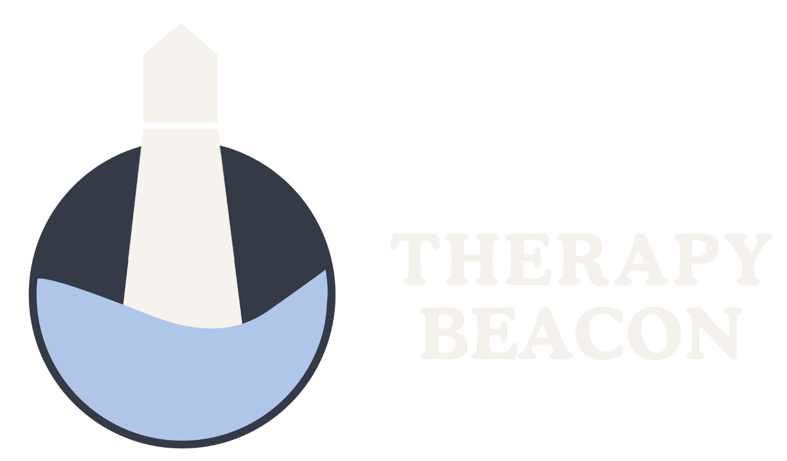 Therapy Beacon