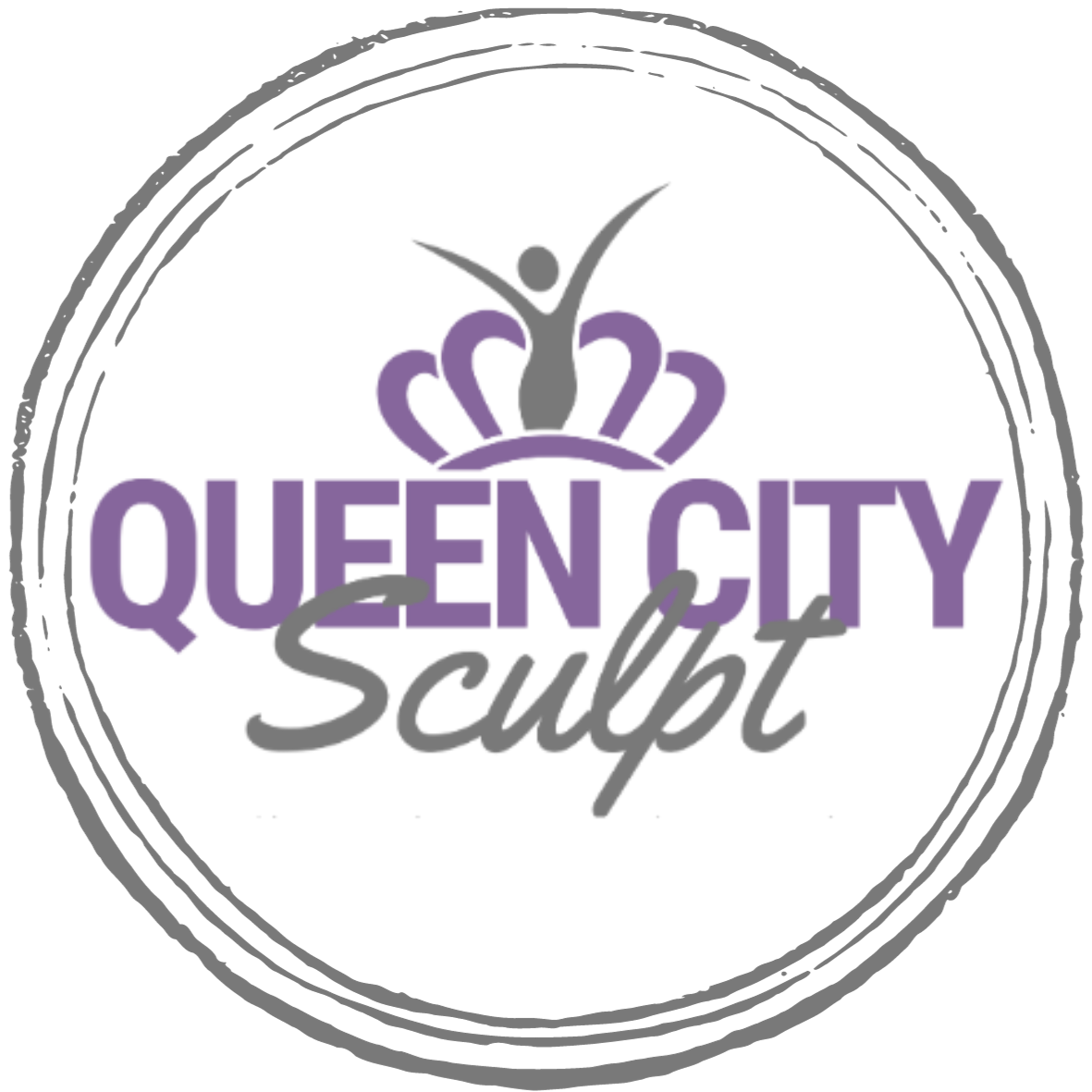 Queen City Sculpt